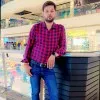 Devendra Singh