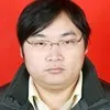 Bo Yang