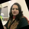 Rachana Narvekar