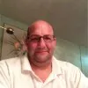 Michael Shiff