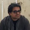 Sourav Padhee