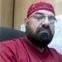 Usman Khan