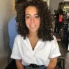 Myah Attanasio
