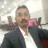 Mudassir Abbas