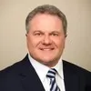 Tim Berglund