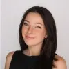 Kayla Bliven