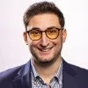 Nicholas Longo