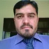 Imran Shoaib
