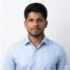Shrikanth