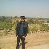 Yograj Patel