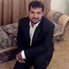 Yasir Aslam