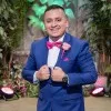 Kevin Castillo