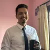 Bijay Karki