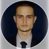 Jairo Alejandro camacho sanchez