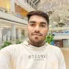 Nitin Kumar