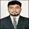 Dixit Patel