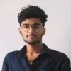 Saravanan