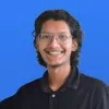 Gopinath Botcha