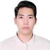 Trung Anh Nguyen
