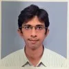 Monank Shah