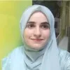Sameen Khalid
