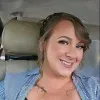 Beverly Fenwick