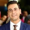 amr badran