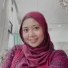 Khaleeda Nadzirah