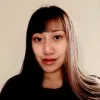 Catherine Lau