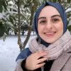 Hatice Kübra AVSEREN ALAY