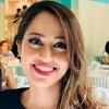 Nishi Joshi MD