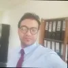 Belal Moustafa Salem