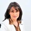 Veronica Jimenez