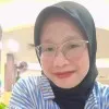 tri utami