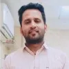 Abhishek kaushik