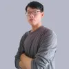 Duong Ton Bao