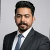 Sukran Mahajan