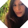 özge cörüt