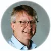 David Kalsbeek