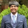 Puli darshan reddy