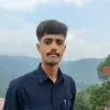 Vikas Sharma