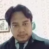 Abdul Hasan Ramadhan