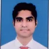 Kishankumar Rana