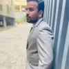 Anil Singh