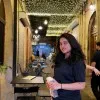 Sonali Jadhav