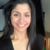 Alisha