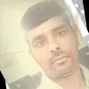 VIRENDRA KUMAR