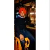 Jaspreet Singh