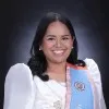 Czarina Pareja