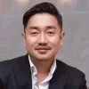 Deepak Lama